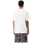Imagen del producto con referencia I037233-02XX