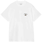 Imagen del producto con referencia I037233-02XX
