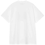 Imagen del producto con referencia I037233-02XX