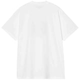 Imagen del producto con referencia I037233-02XX