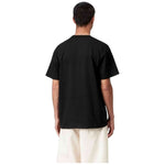 Imagen del producto con referencia I037233-89XX