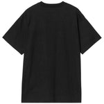Imagen del producto con referencia I037233-89XX