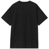 Imagen del producto con referencia I037233-89XX
