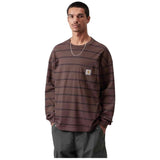 Imagen del producto con referencia I037271-3VQGD