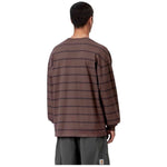 Imagen del producto con referencia I037271-3VQGD