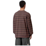 Imagen del producto con referencia I037271-3VQGD