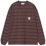 Imagen del producto con referencia I037271-3VQGD