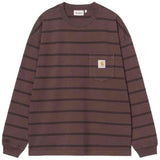 Imagen del producto con referencia I037271-3VQGD