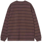 Imagen del producto con referencia I037271-3VQGD