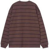 Imagen del producto con referencia I037271-3VQGD