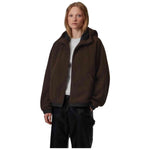 Imagen del producto con referencia I037282-3ZWXX