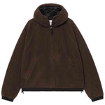 Imagen del producto con referencia I037282-3ZWXX
