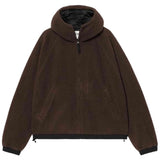 Imagen del producto con referencia I037282-3ZWXX