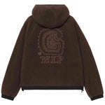 Imagen del producto con referencia I037282-3ZWXX