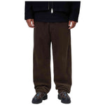 Imagen del producto con referencia I037292-4702