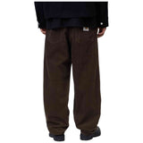 Imagen del producto con referencia I037292-4702