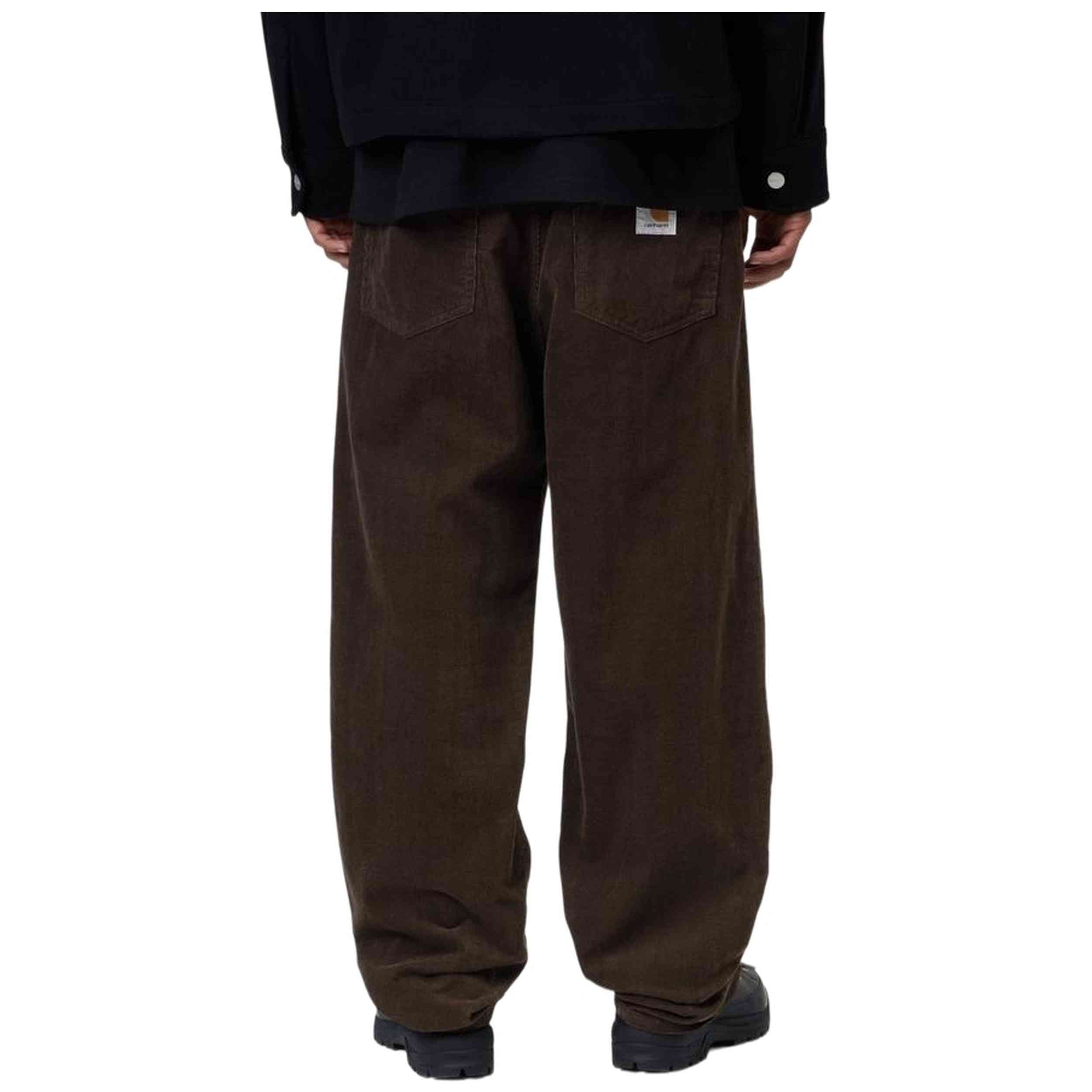 Imagen del producto con referencia I037292-4702