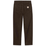 Imagen del producto con referencia I037292-4702