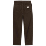 Imagen del producto con referencia I037292-4702