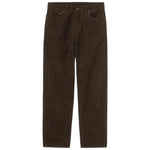 Imagen del producto con referencia I037292-4702