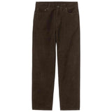 Imagen del producto con referencia I037292-4702