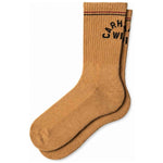 Imagen del producto con referencia I037302-3XPXX