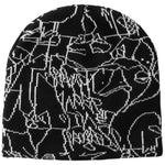 Imagen del producto con referencia I037307-K02XX
