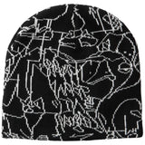 Imagen del producto con referencia I037307-K02XX