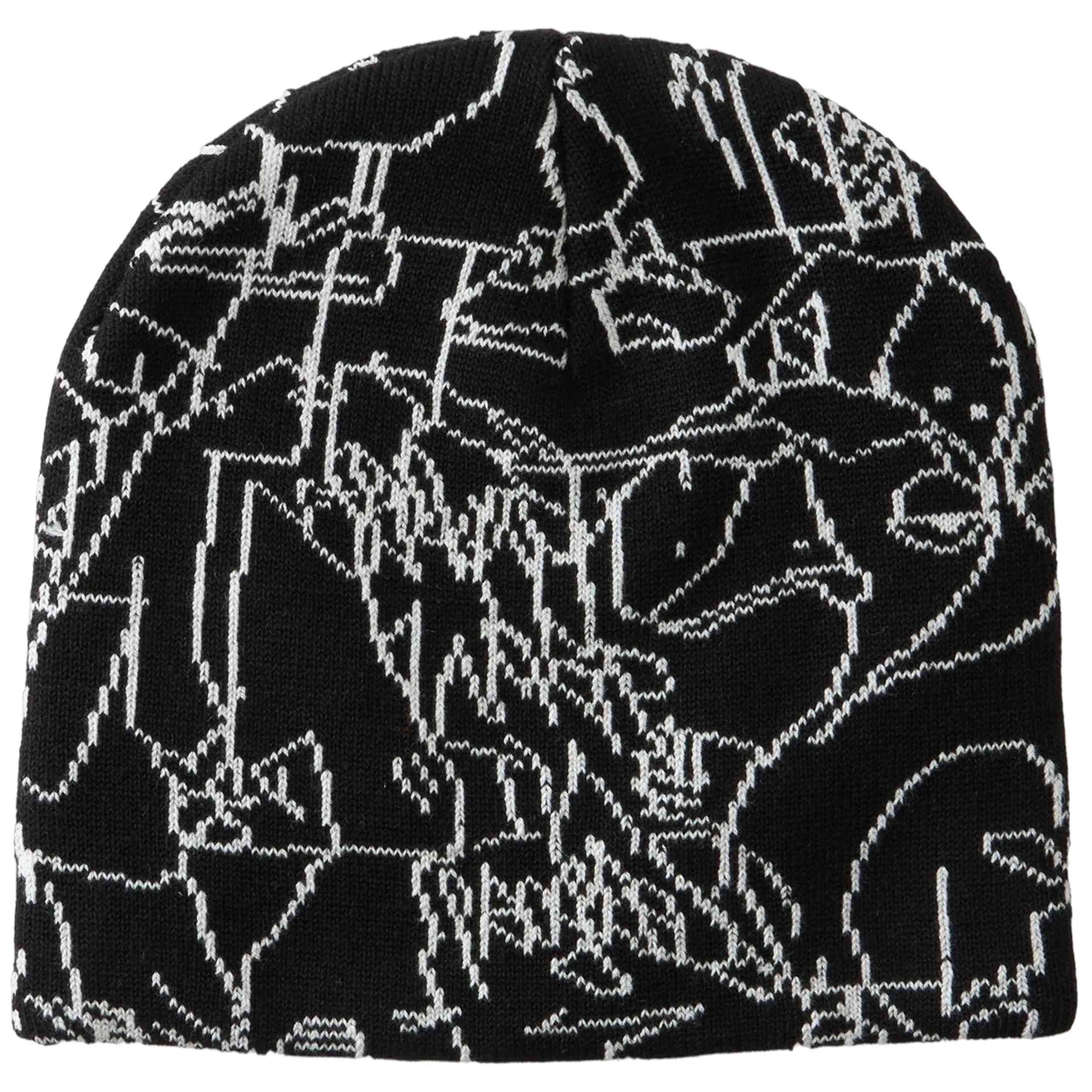 Imagen del producto con referencia I037307-K02XX