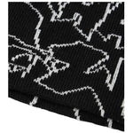 Imagen del producto con referencia I037307-K02XX