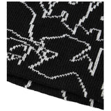 Imagen del producto con referencia I037307-K02XX