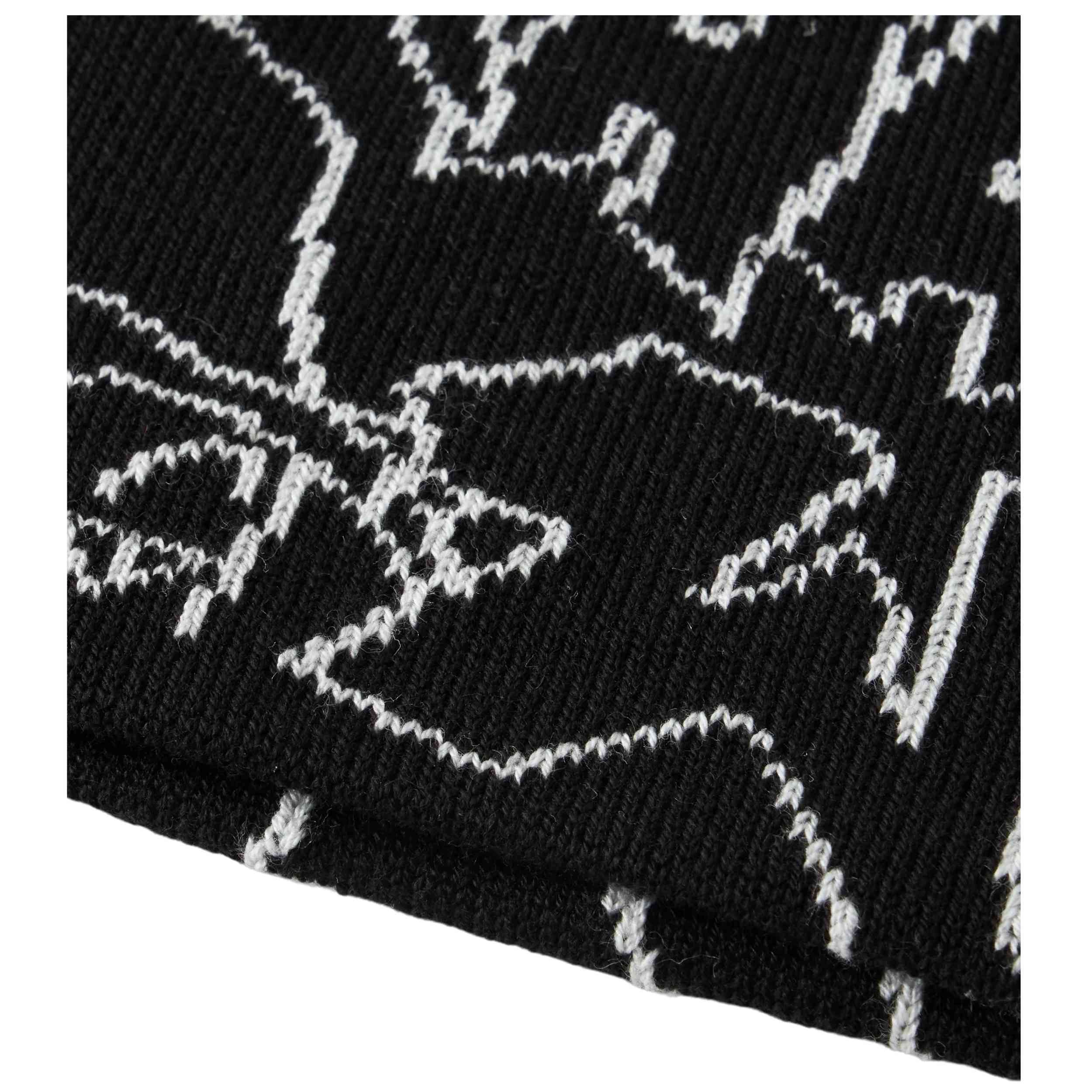 Imagen del producto con referencia I037307-K02XX
