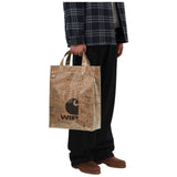 Imagen del producto con referencia I037353-51XX