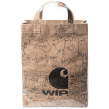 Imagen del producto con referencia I037353-51XX