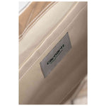 Imagen del producto con referencia I037353-51XX