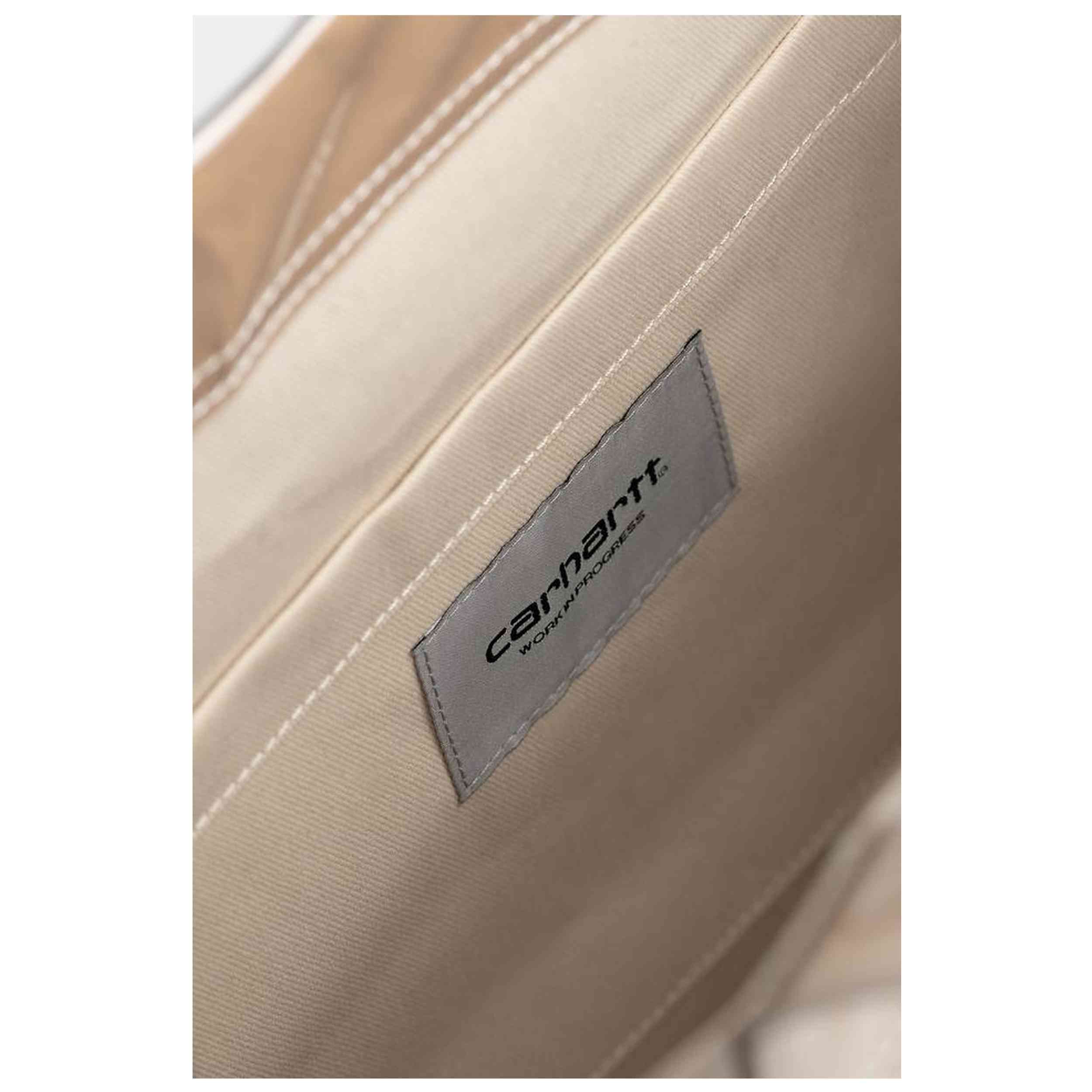 Imagen del producto con referencia I037353-51XX