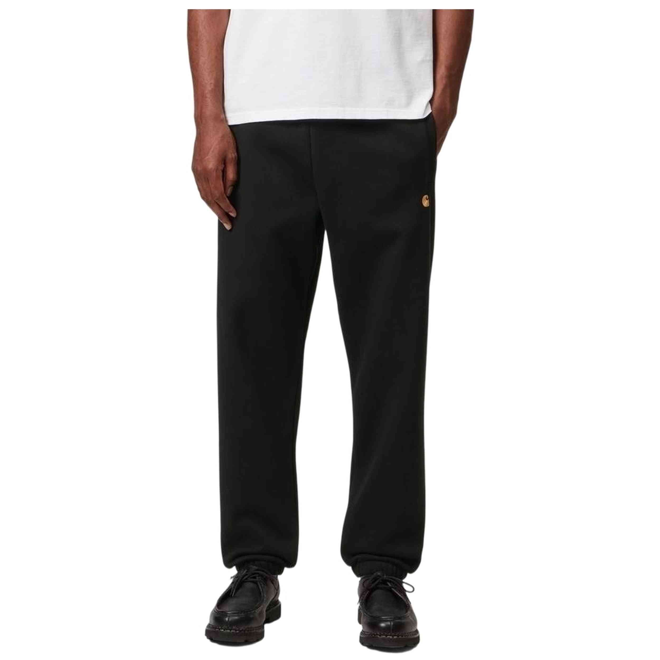 Imagen del producto con referencia I037458-00FXX