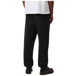 Imagen del producto con referencia I037458-00FXX