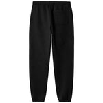 Imagen del producto con referencia I037458-00FXX