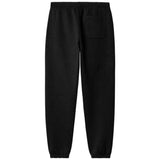 Imagen del producto con referencia I037458-00FXX