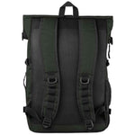 Imagen del producto con referencia I037528-017X