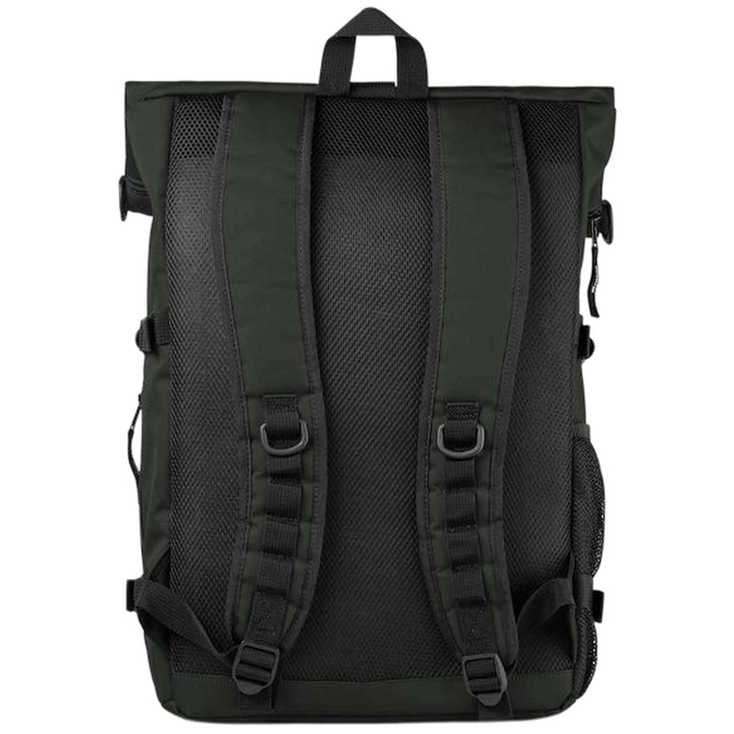 Imagen del producto con referencia I037528-017X