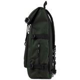 Imagen del producto con referencia I037528-017X
