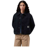 Imagen del producto con referencia I037536-8906