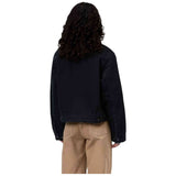 Imagen del producto con referencia I037536-8906