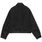 Imagen del producto con referencia I037536-8906