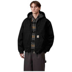 Imagen del producto con referencia I037581-8906