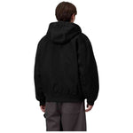 Imagen del producto con referencia I037581-8906
