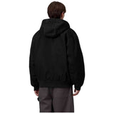 Imagen del producto con referencia I037581-8906