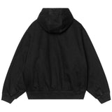 Imagen del producto con referencia I037581-8906